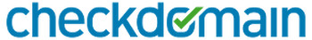 www.checkdomain.de/?utm_source=checkdomain&utm_medium=standby&utm_campaign=www.altes-pfarrhaus-pforzheim.de
